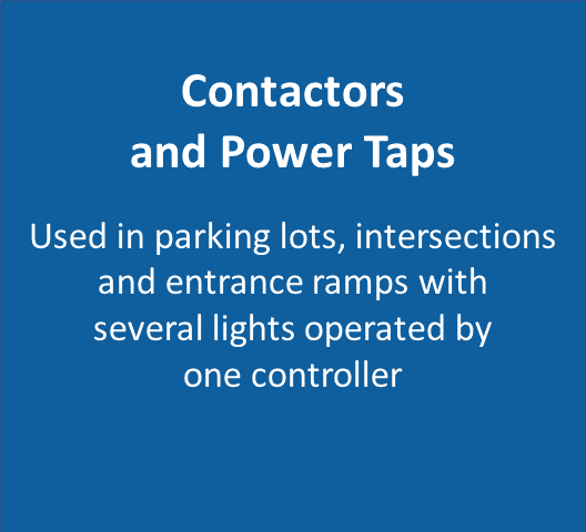 /lighting-contactors-and-power-taps